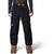 Mountain Hardwear Warp Factor™ Pants - Men's Black