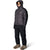 Mountain Hardwear Warp Factor™ Pants - Men's Black