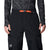 Mountain Hardwear Warp Factor™ Pants - Men's Black