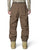 Mountain Hardwear Warp Factor™ Pants - Men's Tierra
