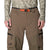 Mountain Hardwear Warp Factor™ Pants - Men's Tierra