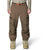 Mountain Hardwear Warp Factor™ Pants - Men's Tierra