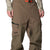 Mountain Hardwear Warp Factor™ Pants - Men's Tierra