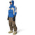 Mountain Hardwear Warp Factor™ Pants - Men's Tierra