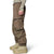 Mountain Hardwear Warp Factor™ Pants - Men's Tierra