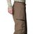 Mountain Hardwear Warp Factor™ Pants - Men's Tierra