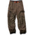 Mountain Hardwear Warp Factor™ Pants - Men's Tierra