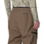 Mountain Hardwear Warp Factor™ Pants - Men's Tierra