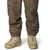 Mountain Hardwear Warp Factor™ Pants - Men's Tierra