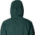 Mountain Hardwear FireFall™ Jacket - Men's Verve
