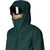 Mountain Hardwear FireFall™ Jacket - Men's Verve