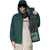 Mountain Hardwear FireFall™ Jacket - Men's Verve