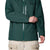 Mountain Hardwear FireFall™ Jacket - Men's Verve