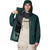 Mountain Hardwear FireFall™ Jacket - Men's Verve