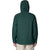 Mountain Hardwear FireFall™ Jacket - Men's Verve