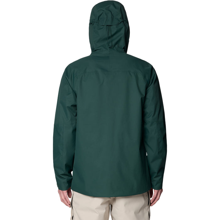 Mountain Hardwear FireFall™ Jacket - Men's Verve