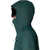 Mountain Hardwear FireFall™ Jacket - Men's Verve