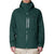 Mountain Hardwear FireFall™ Jacket - Men's Verve