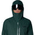 Mountain Hardwear FireFall™ Jacket - Men's Verve
