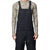 Mountain Hardwear FireFall™ Insulated Bibs - Men's Black