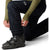 Mountain Hardwear Firefall™ Pants - Men's Black
