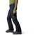 Mountain Hardwear Firefall™ Pants - Men's Black
