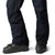 Mountain Hardwear Firefall™ Pants - Men's Black