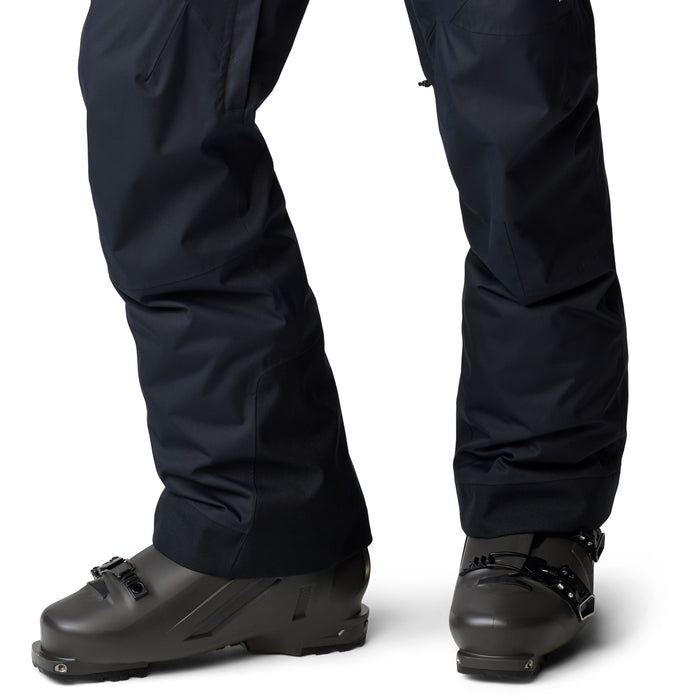 Mountain Hardwear Firefall™ Pants - Men's Black