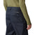 Mountain Hardwear Firefall™ Pants - Men's Black