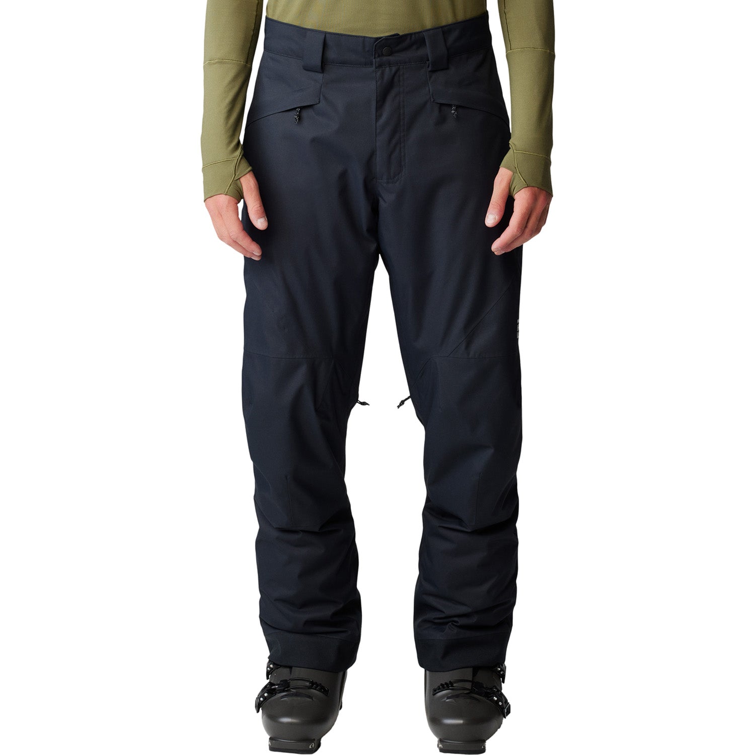 Mountain Hardwear Firefall™ Pants - Men's – evo