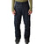 Mountain Hardwear Firefall™ Pants - Men's Black