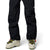 Mountain Hardwear Mythogen™ GORE-TEX PRO Bibs - Men's Black