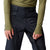 Mountain Hardwear Firefall™ Pants - Men's Black