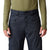 Mountain Hardwear Firefall™ Pants - Men's Black