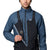 Mountain Hardwear Mythogen™ GORE-TEX PRO Bibs - Men's Black