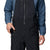 Mountain Hardwear Mythogen™ GORE-TEX PRO Bibs - Men's Black