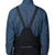 Mountain Hardwear Mythogen™ GORE-TEX PRO Bibs - Men's Black