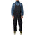 Mountain Hardwear Mythogen™ GORE-TEX PRO Bibs - Men's Black