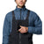 Mountain Hardwear Mythogen™ GORE-TEX PRO Bibs - Men's Black