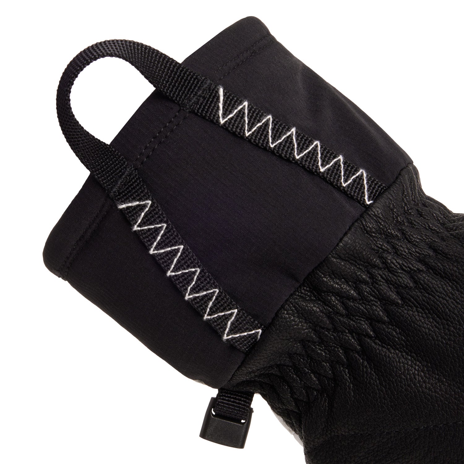Oyuki Sencho GORE-TEX Trigger Mittens - Pep Fujas – evo
