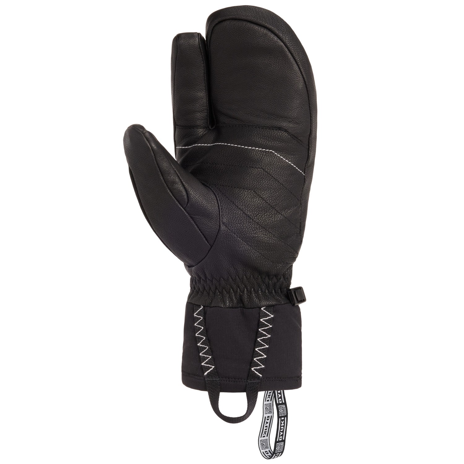 Oyuki Sencho GORE-TEX Trigger Mittens - Pep Fujas – evo