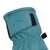 Oyuki Sencho GORE-TEX Gloves Green Heron