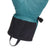 Oyuki Sencho GORE-TEX Gloves Green Heron