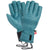 Oyuki Sencho GORE-TEX Gloves Green Heron