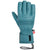 Oyuki Sencho GORE-TEX Gloves Green Heron
