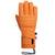 Oyuki Chika GORE-TEX Gloves - Women's Yubari