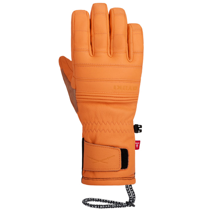 Oyuki Chika GORE-TEX Gloves - Women's Yubari
