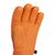 Oyuki Chika GORE-TEX Gloves - Women's Yubari
