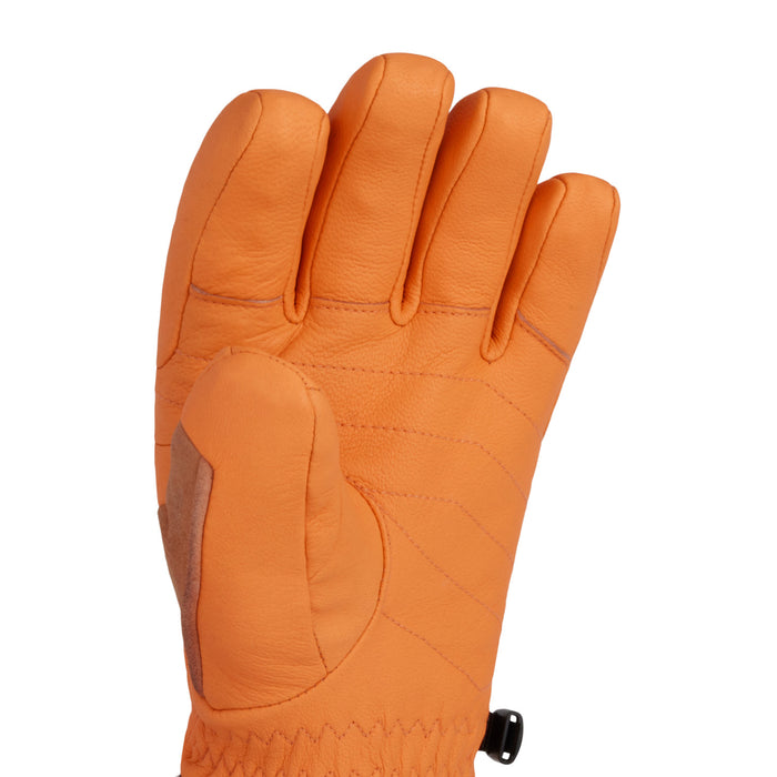 Oyuki Chika GORE-TEX Gloves - Women's Yubari