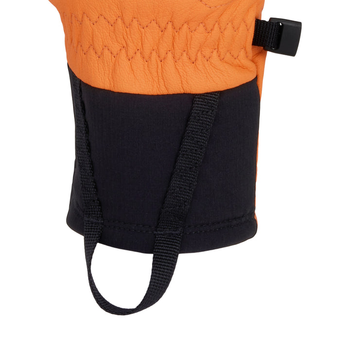 Oyuki Chika GORE-TEX Gloves - Women's Yubari